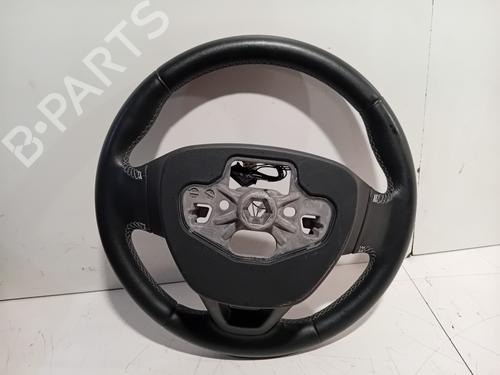 Rat FORD FIESTA VII (HJ, HF) 1.0 EcoBoost | BP24262590C49 - Image 6