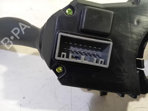 Steering column stalk KIA CEED Sportswagon (CD) 1.0 T-GDI | BP25777072I23 - Image 6