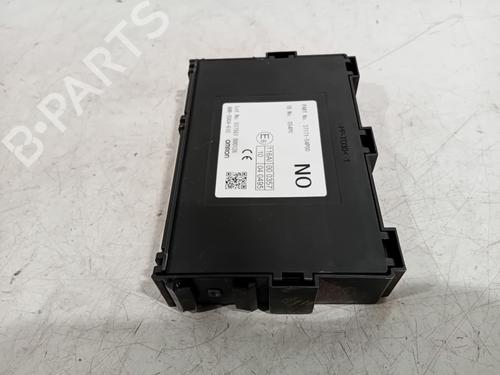 Control unit SUZUKI VITARA (LY) 1.6 (APK 416) | BP21848732M11 - Image 4