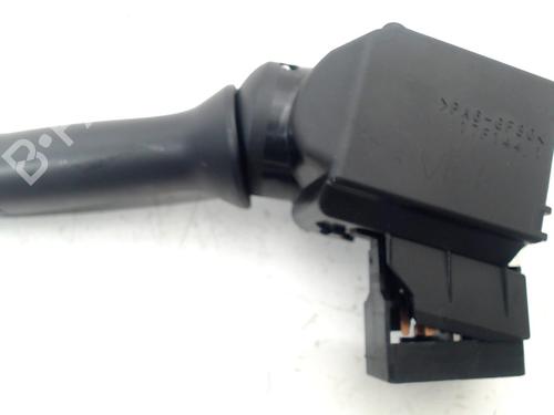 Steering column stalk PEUGEOT 108 1.0 VTi | BP11930404I23 