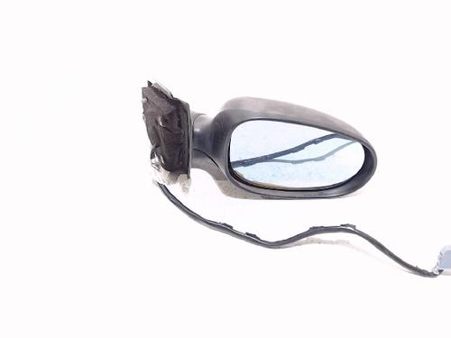 Used Right mirror FIAT CROMA (194_) 2.4 D Multijet (200 hp) 3270159