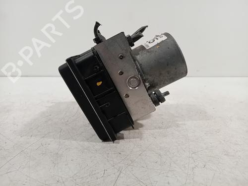 ABS pump HYUNDAI SANTA FÉ II (CM) 2.2 CRDi GLS | BP20214186M43 