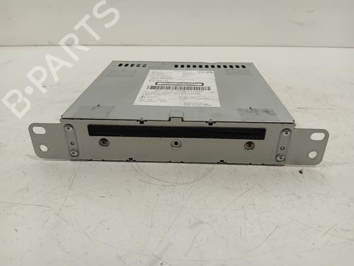 Electronic module PEUGEOT 308 SW II (LC_, LJ_, LR_, LX_, L4_) 1.2 THP 130 | BP15803063M83 