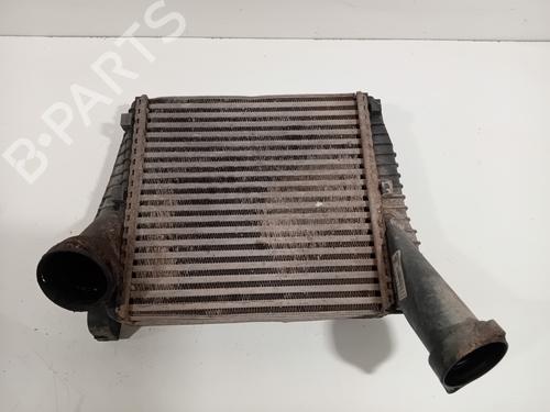 Intercooler AUDI Q7 (4LB) 3.0 TDI quattro | BP24957187M30 - Image 2