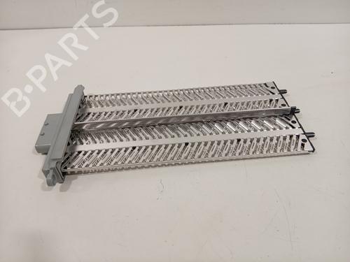 Heater resistor HYUNDAI TUCSON (NX4E, NX4A) 1.6 T-GDi Hybrid | BP24343181M108 - Image 4