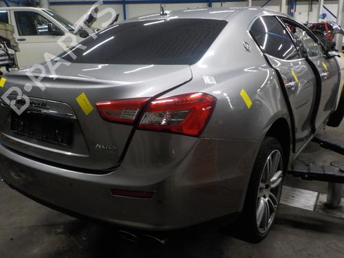  - Image 7