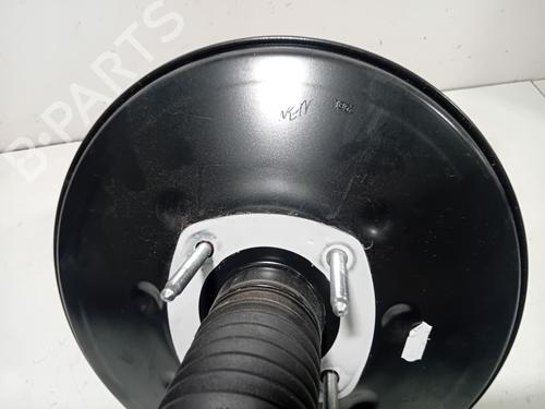 Servo brake RENAULT TRAFIC III Van (FG_) 2.0 dCi 120 (FGMN) | BP37523361M42 - Image 3