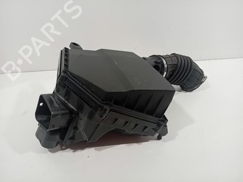 Używane Obudowa filtra powietrza VOLVO XC90 II (256) T8 Hybrid AWD (407 hp) 30462499