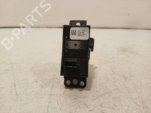 Switch BMW 5 (G30, F90) 530 e Plug-in-Hybrid | BP27264442I30 - Image 4