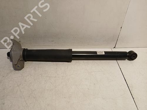 Venstre bagtil støddæmper Venstre bagtil støddæmper VOLVO XC40 (536) T5 Plug-in Hybrid (262 hp) 33571484 33571484