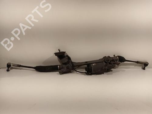 Used Steering rack VW GOLF VII (5G1, BQ1, BE1, BE2) 2.0 GTI (245 hp) 17676657