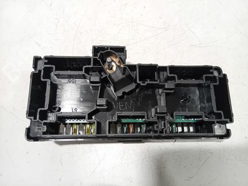 Fuse box MERCEDES-BENZ C-CLASS (W206) C 300 de (206.008) | BP39586776E1 - Image 2