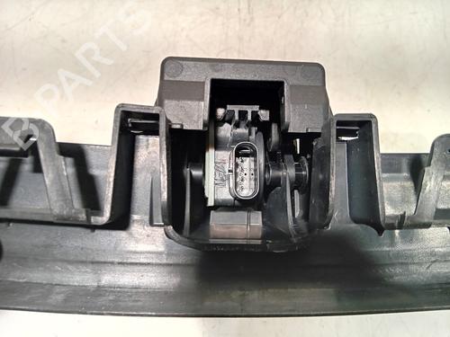 Luftventil BMW 2 Active Tourer (U06) 218d | BP37267249I21 - Image 4