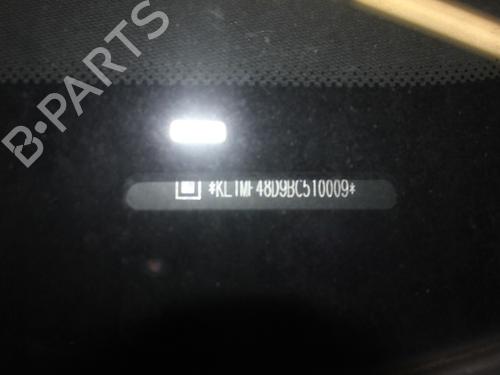 - Image 5