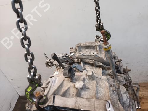 Gearbox SUZUKI SPLASH (EX) 1.2 VVT (A5B412) | BP36321687M3  - Image 5
