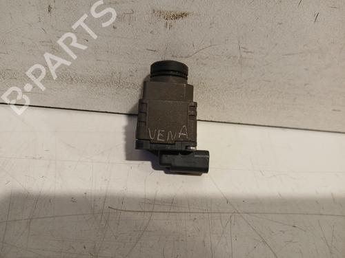 Camera BMW Z4 Roadster (G29) M40 i | BP33430994E14 - Image 3