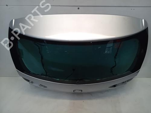 Tailgate SEAT LEON (1P1) 1.2 TSI | BP19930609C6 