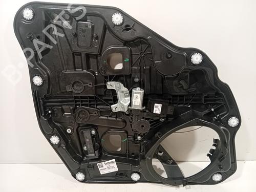 rear-right-window-mechanism-jeep-renegade-suv-bu-b1-bv-2014-32702574 main image