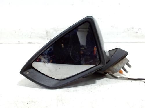 Used Left mirror Left mirror SEAT LEON ST (5F8) 2.0 TDI (150 hp) 9859881 9859881