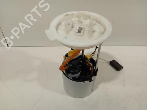 Fuel pump VOLVO XC40 (536) T4 | BP24207558M76 - Image 4