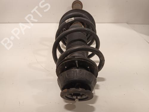 Left front shock absorber KIA VENGA (YN) 1.4 CVVT | BP31657746M16 - Image 3