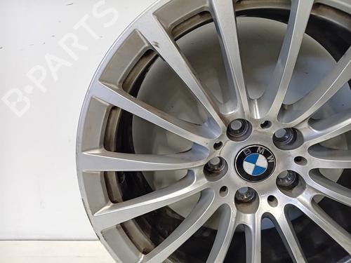 Fælk BMW 5 (G30, F90) 520 d | BP34285545C45 - Image 6