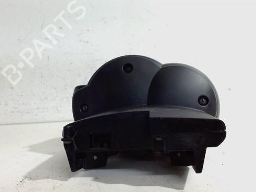 Instrument cluster MINI MINI (F55) Cooper SD | BP8083726C47 - Image 2