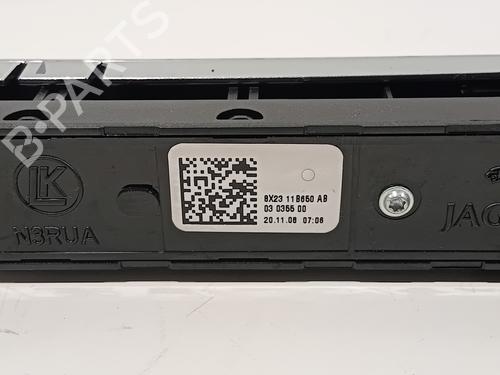 Switch JAGUAR XF I (X250) 2.7 D | BP29816103I30 