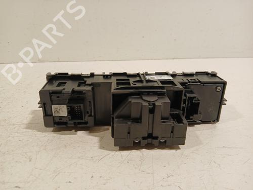 Girspak VW GOLF VIII (CD1, DA1) 2.0 TSI R 4motion | BP29333746M90 - Image 6