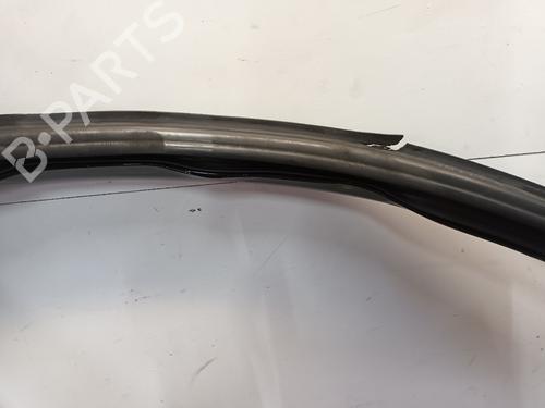 Right front door BMW 3 (F30, F80) ActiveHybrid | BP21025268C3 