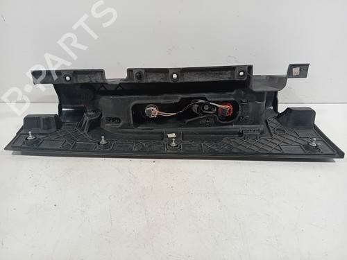 Right taillight OPEL VIVARO B Van (X82) 1.6 CDTI (05) | BP29169782C35 