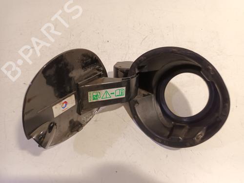 Fuel flap PEUGEOT 208 I (CA_, CC_) 1.2 VTI 82 | BP17700954C131