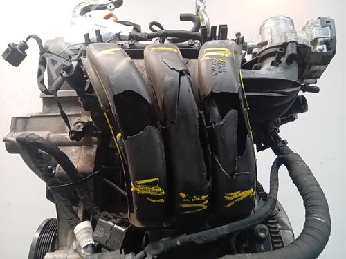 Engine SEAT Mii (KF1, KE1) 1.0 | BP36984951M1 - Image 2