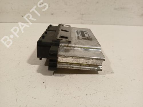 Control unit SEAT IBIZA V (KJ1, KJG) 1.0 | BP28045332M11 - Image 3