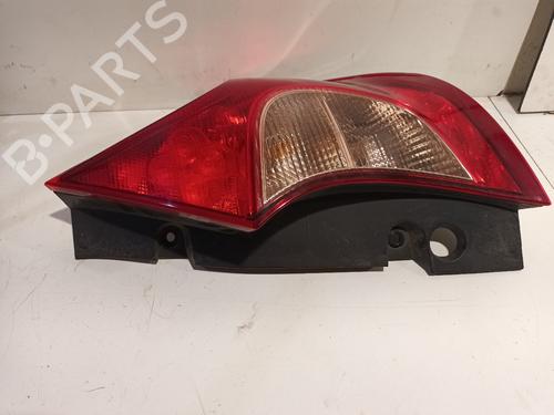 Used Right taillight Right taillight 39619952 39619952
