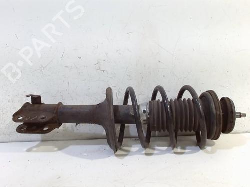 other-chevrolet-matiz-m200-m250-08-2005-8119845 main image