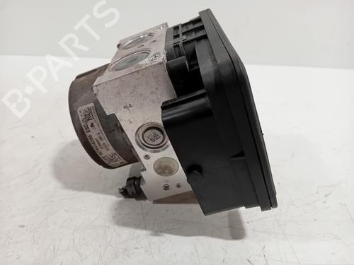 ABS pump CITROËN DS3 (SA_) 1.6 VTi 120 | BP22733055M43 