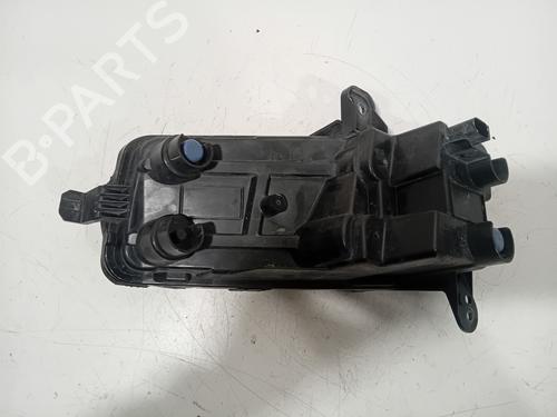 Left front fog light VW POLO VI (AW1, BZ1, AE1) 1.0 TSI | BP33748595C30 - Image 4
