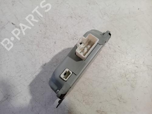 Steering ECU NISSAN X-TRAIL III (T32_, T32R, T32RR) 1.6 DIG-T (T32) | BP18105970M49 
