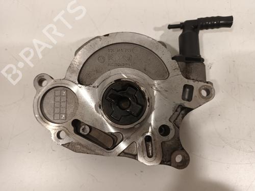 Used Vacuum pump SEAT IBIZA IV ST (6J8, 6P8) 1.2 TDI (75 hp) 17789057