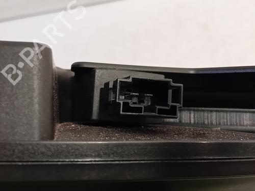 Electronic module AUDI A3 Sportback (8VA, 8VF) 1.6 TDI | BP20085205M83 