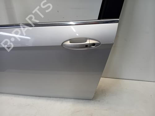 Left front door FORD B-MAX (JK) 1.6 Ti | BP35898988C2 - Image 3