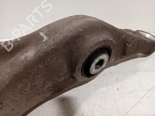 Right front suspension arm MERCEDES-BENZ M-CLASS (W166) ML 350 BlueTEC 4-matic (166.024, 166.023) | BP22688572M13 