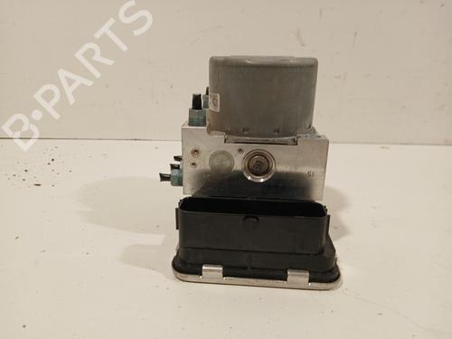ABS Bremseaggregat BMW 1 (F40) 120 i | BP29816198M43