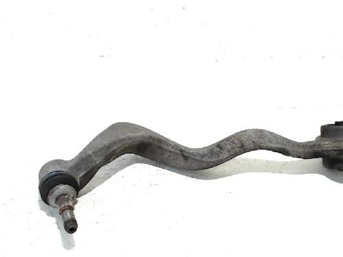 Used Left front suspension arm BMW 5 (E60) 523 i (177 hp) 4788060