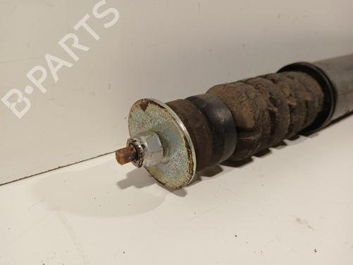 Høyre bak støtdemper DACIA DUSTER (HS_) 1.6 16V | BP29972547M19 