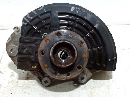 BP13207360M28 main image