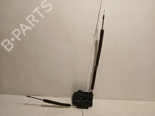 Used Front right lock IVECO DAILY VI Van 35S18, 35C18, 40C18, 50C18, 60C18, 65C18, 70C18 (180 hp) 31651554