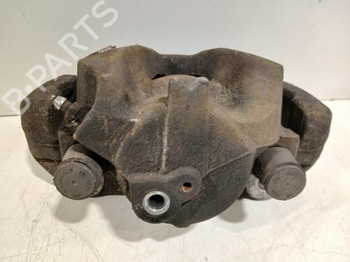 Used Left front brake caliper Left front brake caliper 36841973 36841973