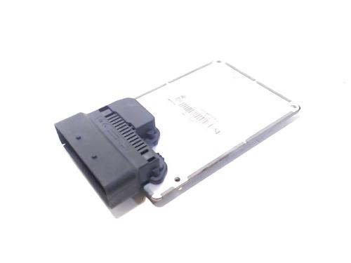 Control unit VW GOLF VI (5K1) 2.0 GTi | BP10667071M11 